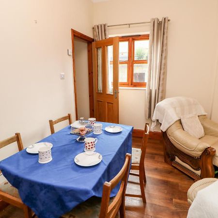 Gromit Cottage Ρίπον Εξωτερικό φωτογραφία